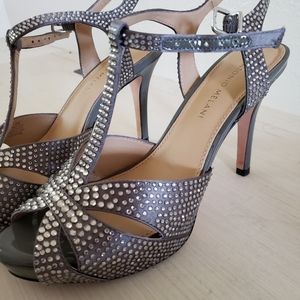 Antonio Melanie dress shoes